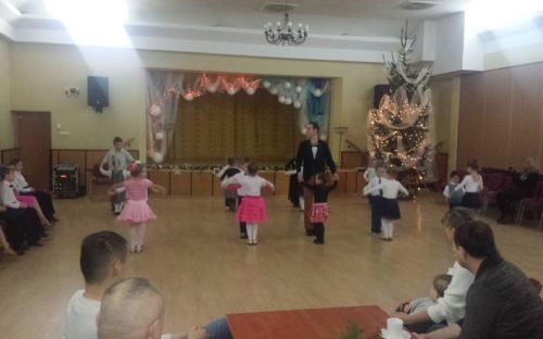 20141217_155710.jpg