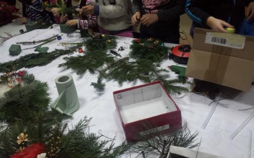 20141218_162403.jpg