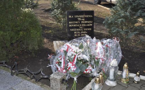 75 ROCZNICA SYBIR 033.jpg