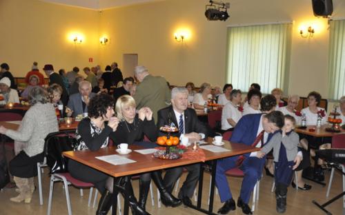 75 ROCZNICA SYBIR 034.jpg