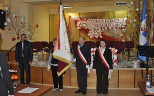 75 ROCZNICA SYBIR 038.jpg