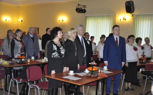 75 ROCZNICA SYBIR 040.jpg