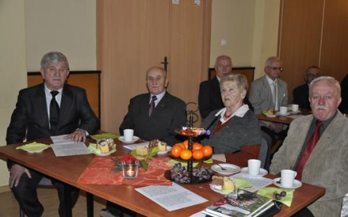 75 ROCZNICA SYBIR 042.jpg