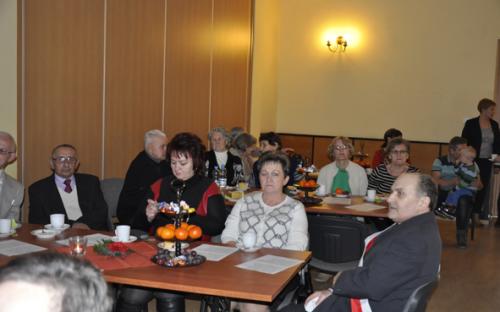 75 ROCZNICA SYBIR 043.jpg