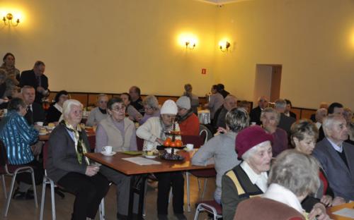 75 ROCZNICA SYBIR 044.jpg