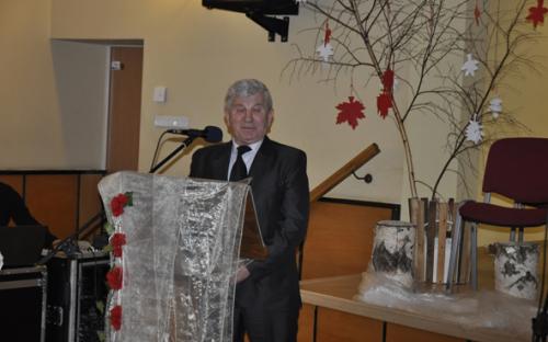 75 ROCZNICA SYBIR 046.jpg