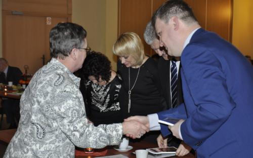 75 ROCZNICA SYBIR 049.jpg