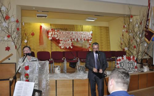 75 ROCZNICA SYBIR 054.jpg