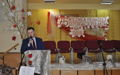 75 ROCZNICA SYBIR 058.jpg