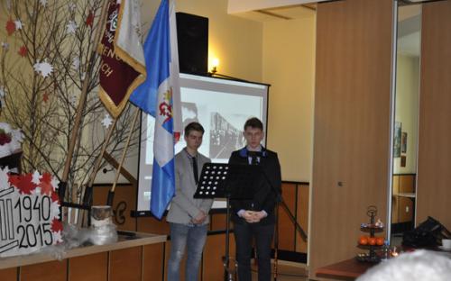 75 ROCZNICA SYBIR 063.jpg