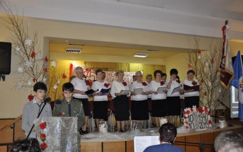 75 ROCZNICA SYBIR 065.jpg