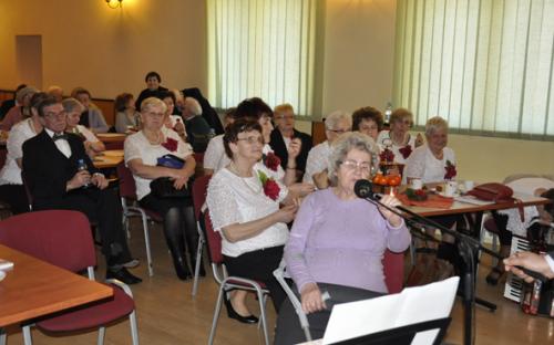 75 ROCZNICA SYBIR 067.jpg