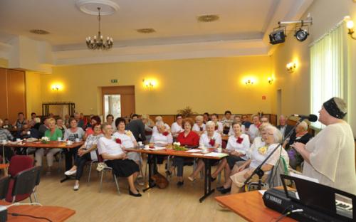 Biesiada Majowa zez swojakami 003.jpg