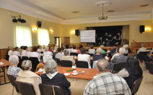 Biesiada Majowa zez swojakami 011.jpg