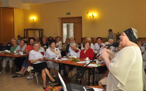 Biesiada Majowa zez swojakami 014.jpg