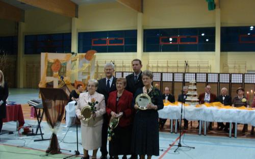 DSC09724.JPG