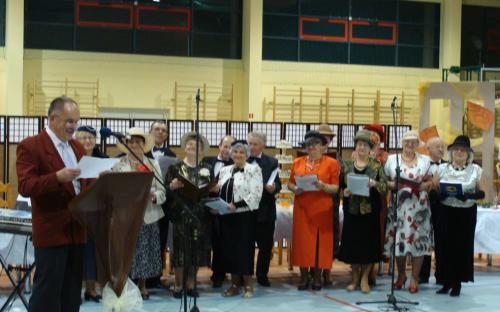 DSC09746.JPG
