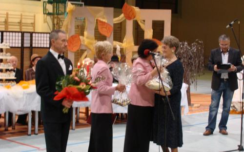 DSC09752.JPG