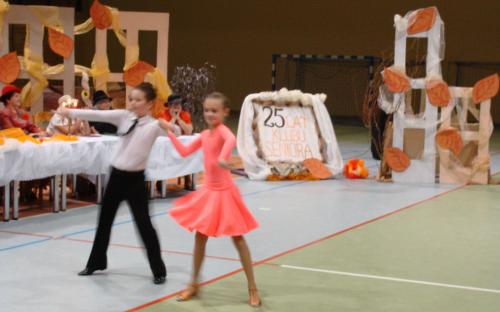 DSC09763.JPG