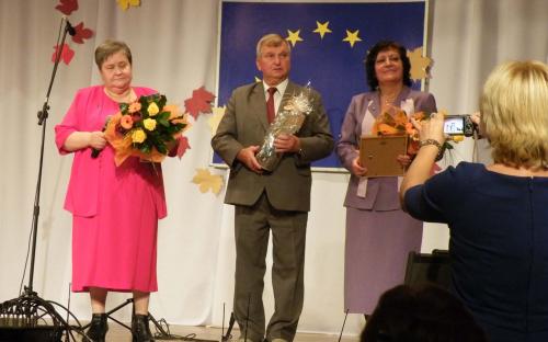 DSCF5459.JPG