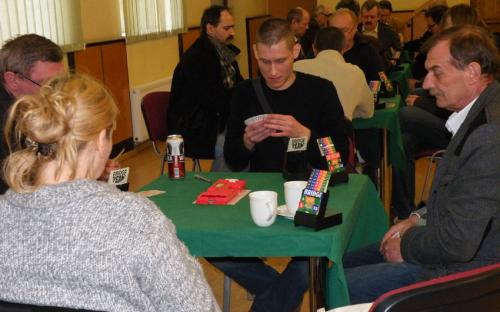 DSCF5801.JPG