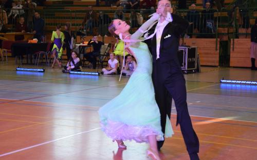 DSC_0059.JPG