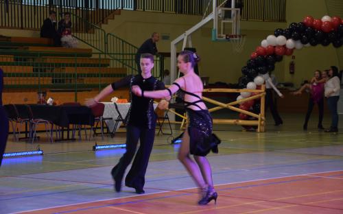 DSC_0064.JPG