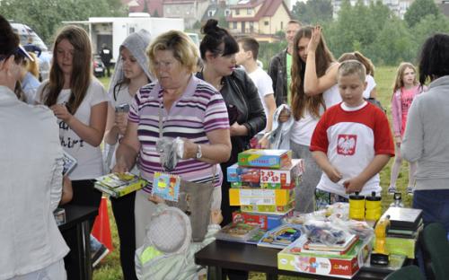 DZEIŃ DZIECKA W LIPIANACH 003.jpg