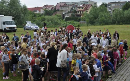 DZEIŃ DZIECKA W LIPIANACH 011.jpg
