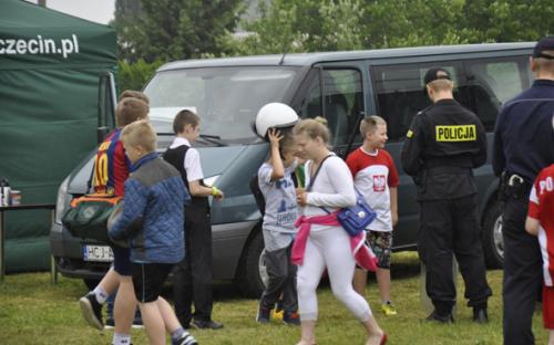 DZEIŃ DZIECKA W LIPIANACH 021.jpg