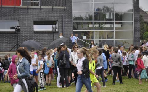 DZEIŃ DZIECKA W LIPIANACH 022.jpg