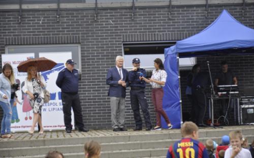 DZEIŃ DZIECKA W LIPIANACH 023.jpg