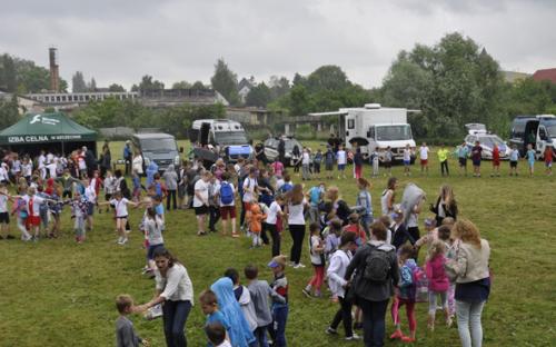 DZEIŃ DZIECKA W LIPIANACH 026.jpg