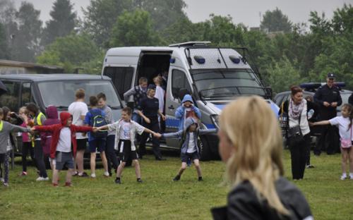 DZEIŃ DZIECKA W LIPIANACH 032.jpg