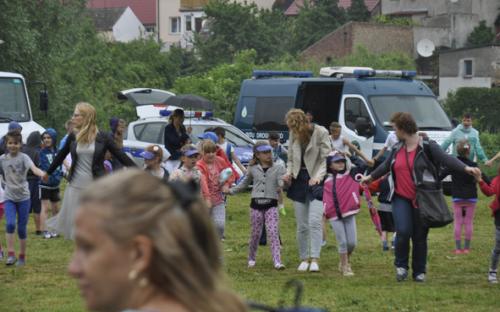 DZEIŃ DZIECKA W LIPIANACH 036.jpg