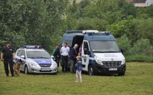 DZEIŃ DZIECKA W LIPIANACH 038.jpg