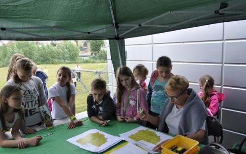 DZEIŃ DZIECKA W LIPIANACH 041.jpg