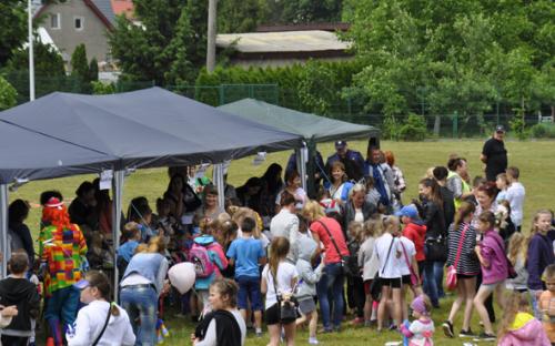 DZEIŃ DZIECKA W LIPIANACH 052.jpg