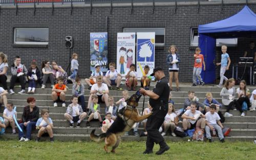 DZEIŃ DZIECKA W LIPIANACH 056.jpg