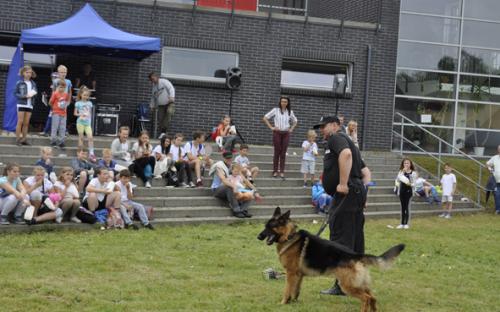 DZEIŃ DZIECKA W LIPIANACH 058.jpg