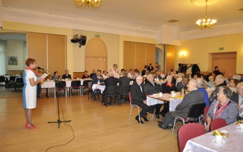 DZIEN SENIORA LIPIANY 006.jpg