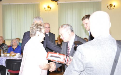 DZIEN SENIORA LIPIANY 025.jpg