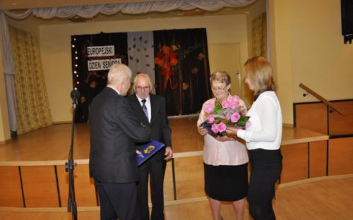 DZIEN SENIORA LIPIANY 032.jpg