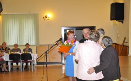 DZIEN SENIORA LIPIANY 040.jpg