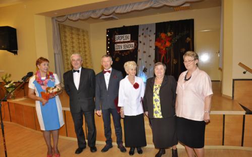 DZIEN SENIORA LIPIANY 042.jpg