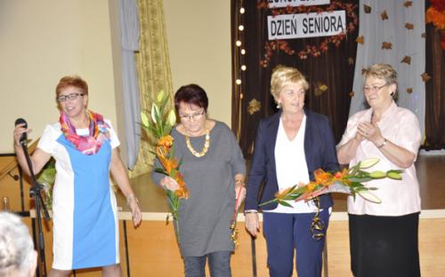 DZIEN SENIORA LIPIANY 052.jpg