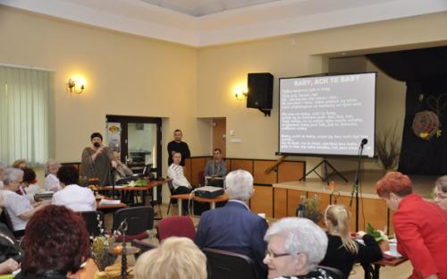 Dzień Kobiet Lipiany 117.jpg