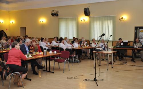 Dzień Kobiet Lipiany 119.jpg