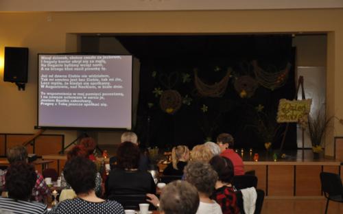 Dzień Kobiet Lipiany 122.jpg