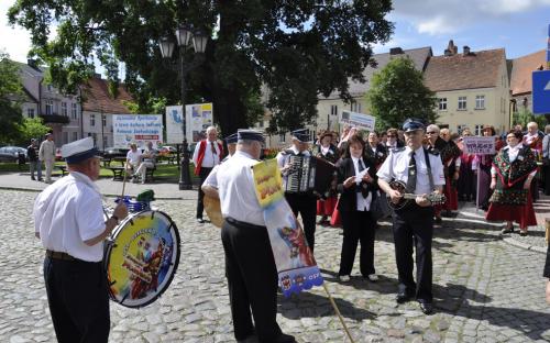 FOLKLOR 2014 RT 022.jpg